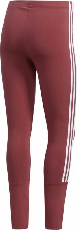 Hellonke za ženske adidas, rdeče