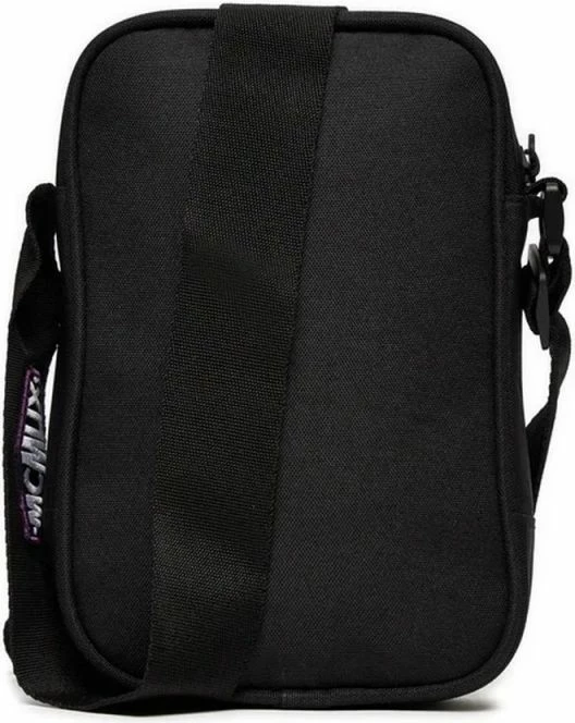 Torba za moške Ellesse, črna