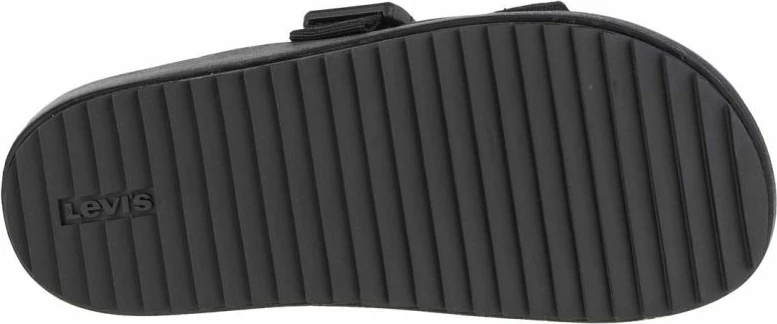 Superge, Levis Tahoma, črne