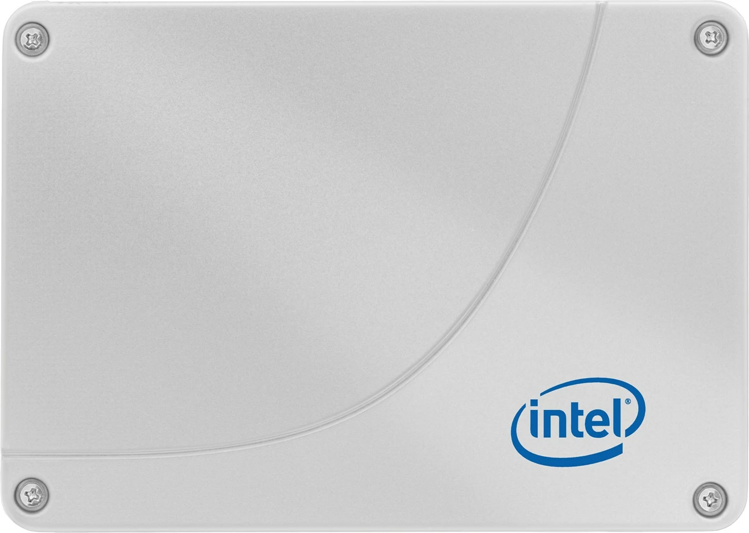 SSD 240 GB Solidigm (Intel) S4520, SATA 2.5"