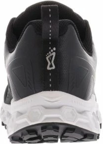 Superge vrunja, Inov-8 Parkclaw G 280 M 000972-BKWH-S-01, črno-modre