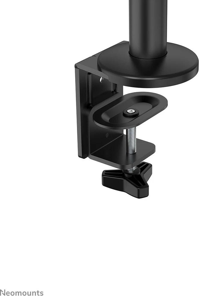 Nosilec za prenosnik Neomounts DS20-425BL1, Newstar, 29,5–43,9 cm, črn