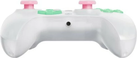Kompakten žični gamepad 8BitDo Ultimate Mini za Xbox, PC, RET00505, bel