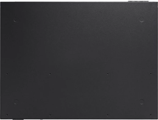 Upravljan switch TP-Link Omada SX3832MPP, L2+, 10G Ethernet, PoE, montaža v rack