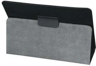 Univerzalni ovitek za tablico 9,5–11 inč Hama Xpand, črn