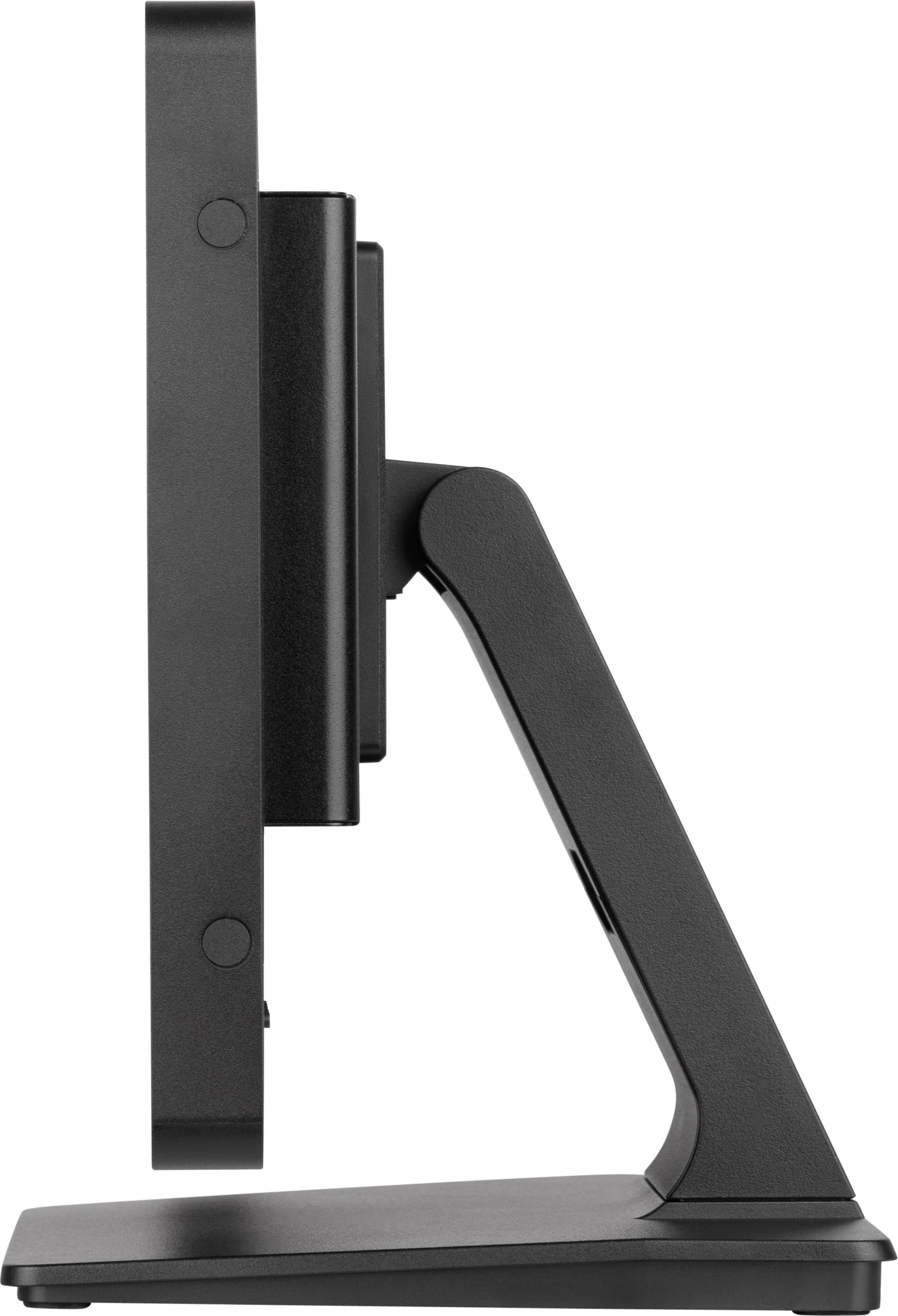 Zaslonska enota z dotikom 15,6" iiyama ProLite T1633MSC-B1, Full HD, LCD, črn