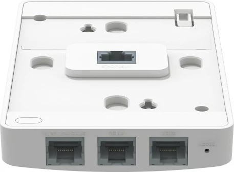 Access point TP-Link Festa F52-Wall AC1200, bel
