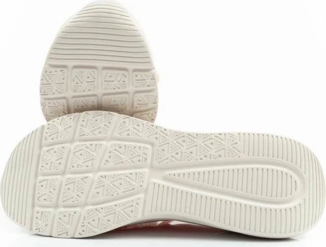 Superge, Skechers, rozé