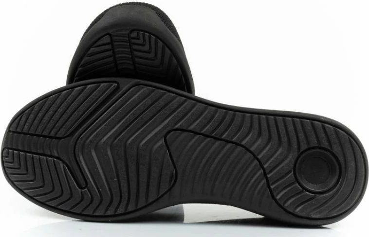 Kopalke Lee Cooper ženske, črne