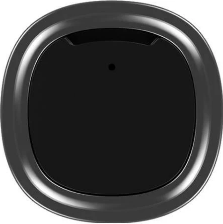 Sonična zobna ščetka Oclean X Pro 20 S, črna