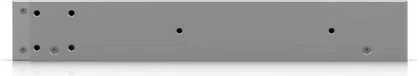 Upravljano omrežno stikalo, 10G priključki, PoE+++, rack 1U, Ubiquiti USW-Pro-XG-10-PoE