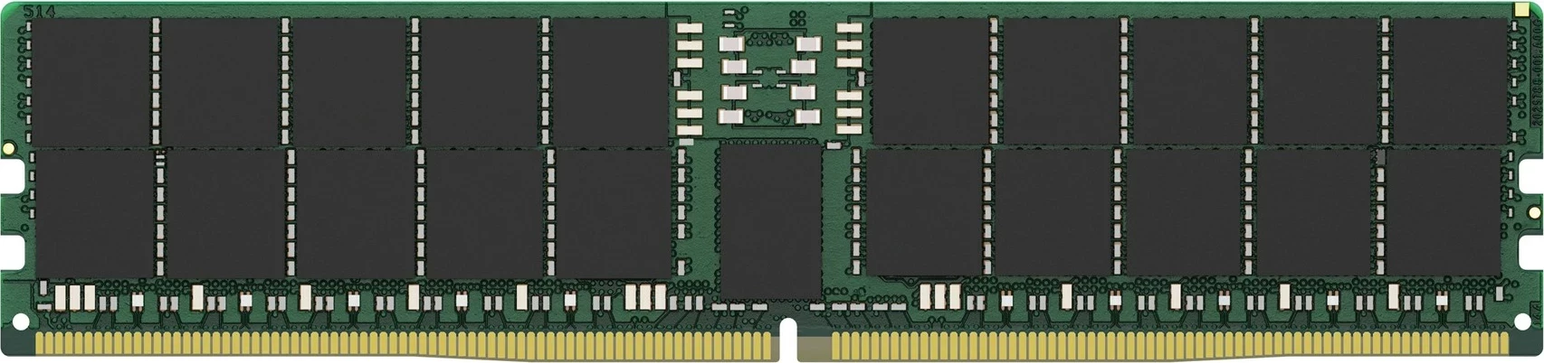 RAM pomnilnik Kingston KSM48R40BD4-64MD, 64 GB, DDR5