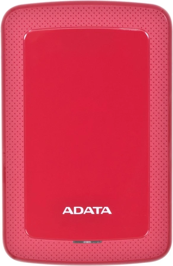 Zunanji trdi disk Adata HV300, 1000 GB