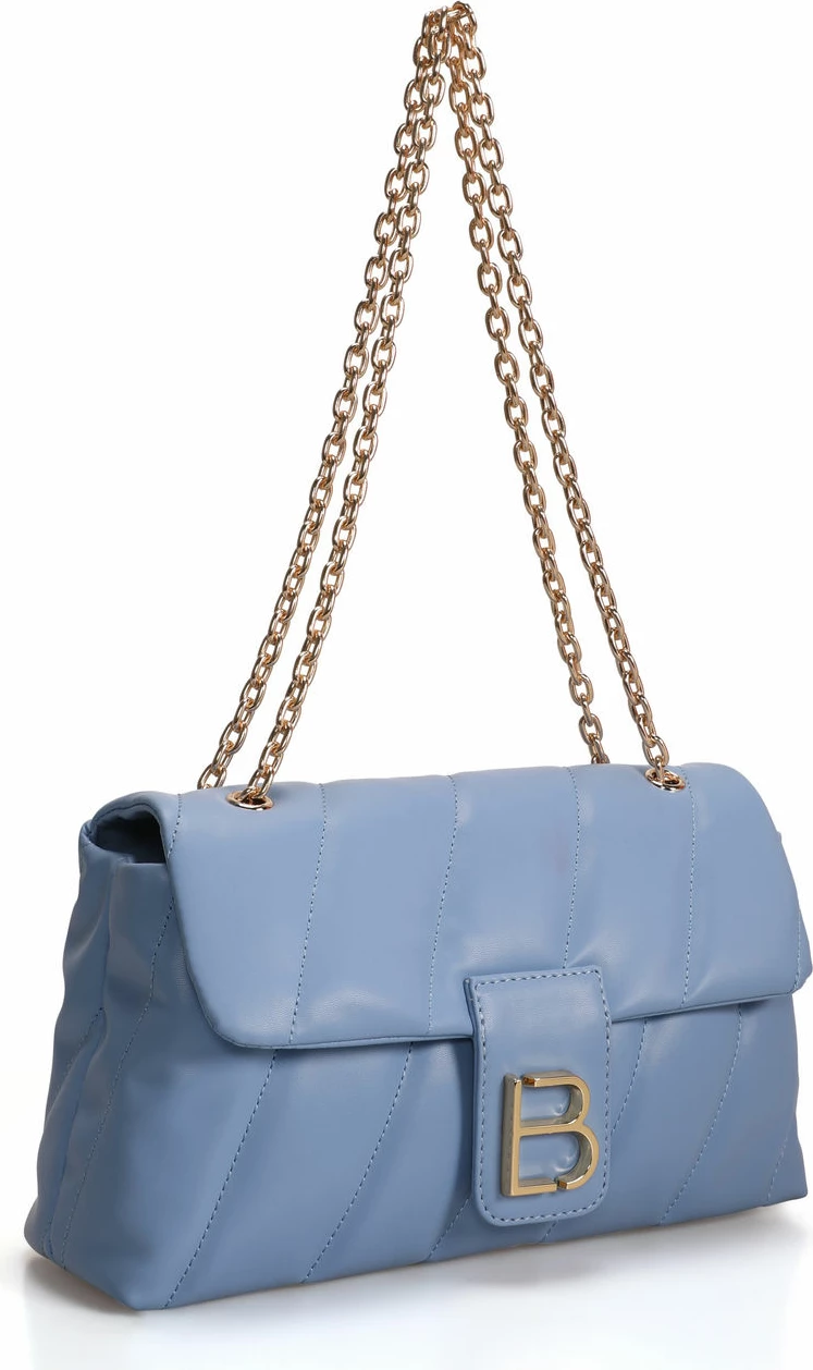 Torbica za ramo Lucky Bees, 923, modra