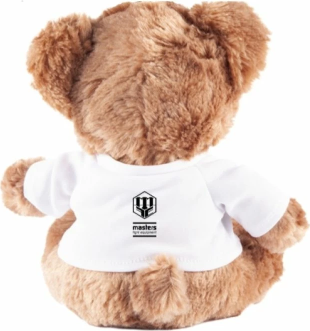 Dodatki Masters, bež/krem