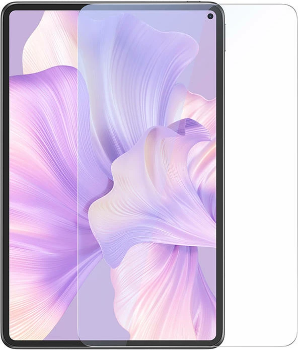 Kaljeno zaščitno steklo za Huawei MatePad Pro 11", Baseus Crystal, 0,3 mm