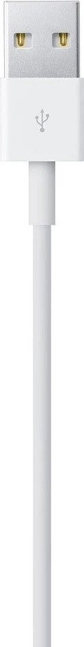 Kabel Lightning na USB, Apple, 1 m