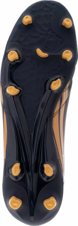 Kopačke Huari, modro mornarsko, moške