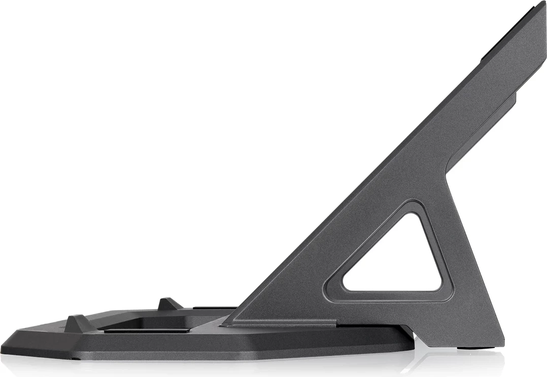 Set dodatkov za ohišje, Thermaltake The Tower 600, Light-year Green