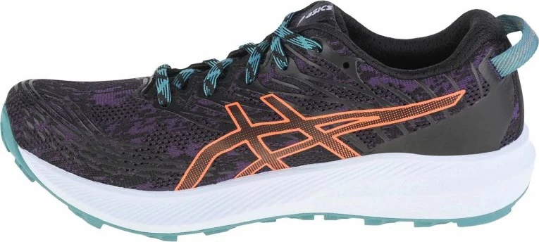 Superge za ženske Asics, sive