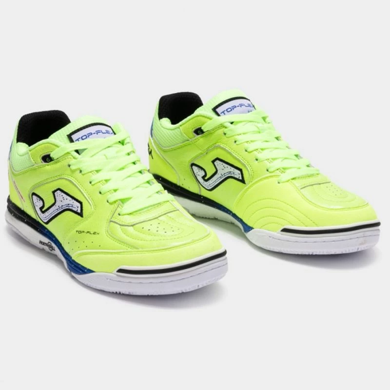 Superge za notranji nogomet Joma, uniseks