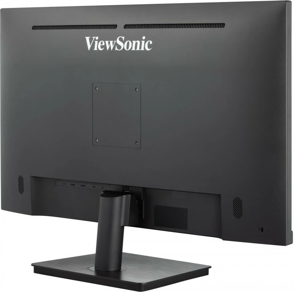 32-palčni Quad HD IPS monitor, Viewsonic VA3209-2K-MHD, črn