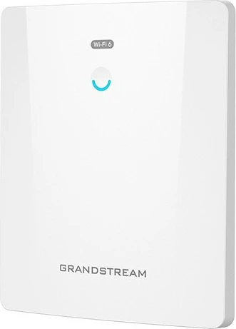 Access point Wi‑Fi 6, 6000 Mbit/s, bel — Grandstream GWN7664ELR