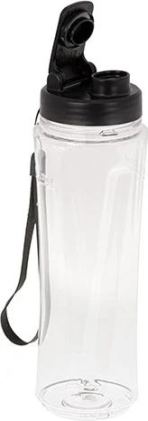 Rokčni mešalnik, 700 W, črn Camry CR 4615