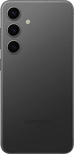 Pametni telefon Samsung Galaxy S24, 6,2", 8+128 GB, črn