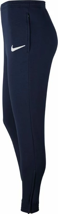 Športne hlače Nike za moške, temno modre