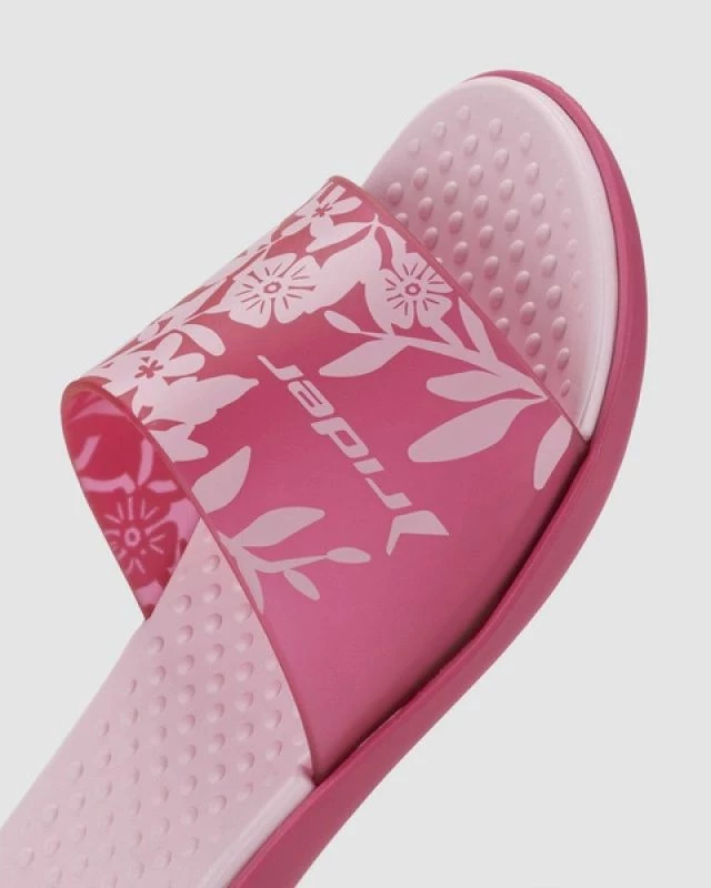 Flip-flopi Rider, rožnati