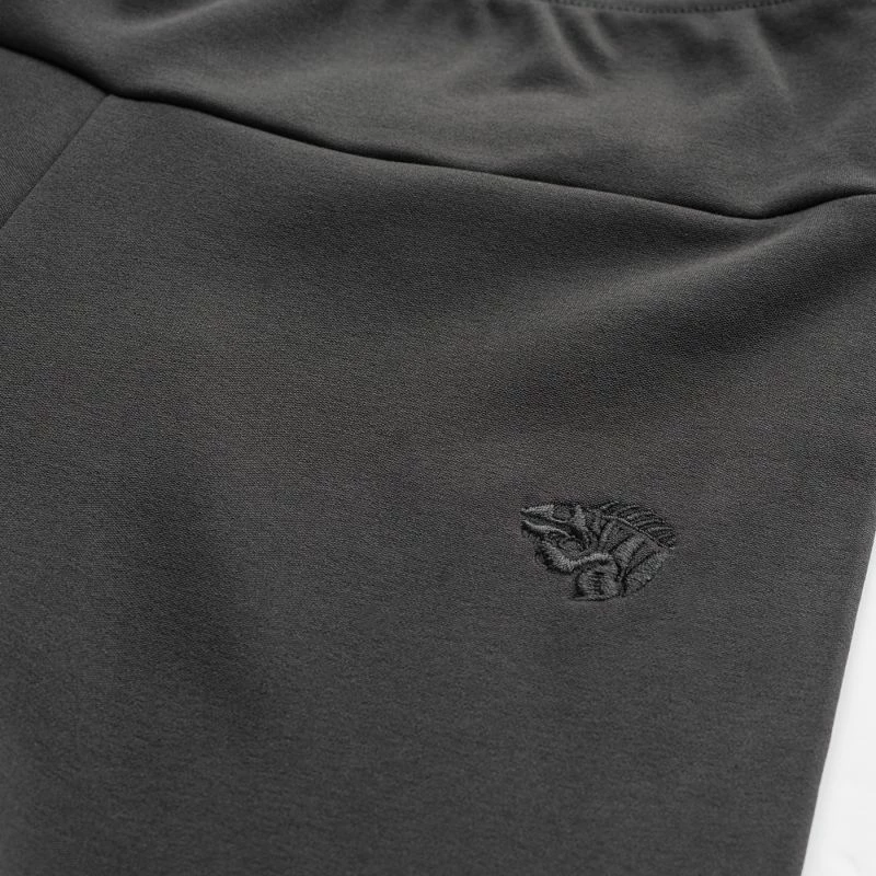 Helanke za ženske Iguana, črne