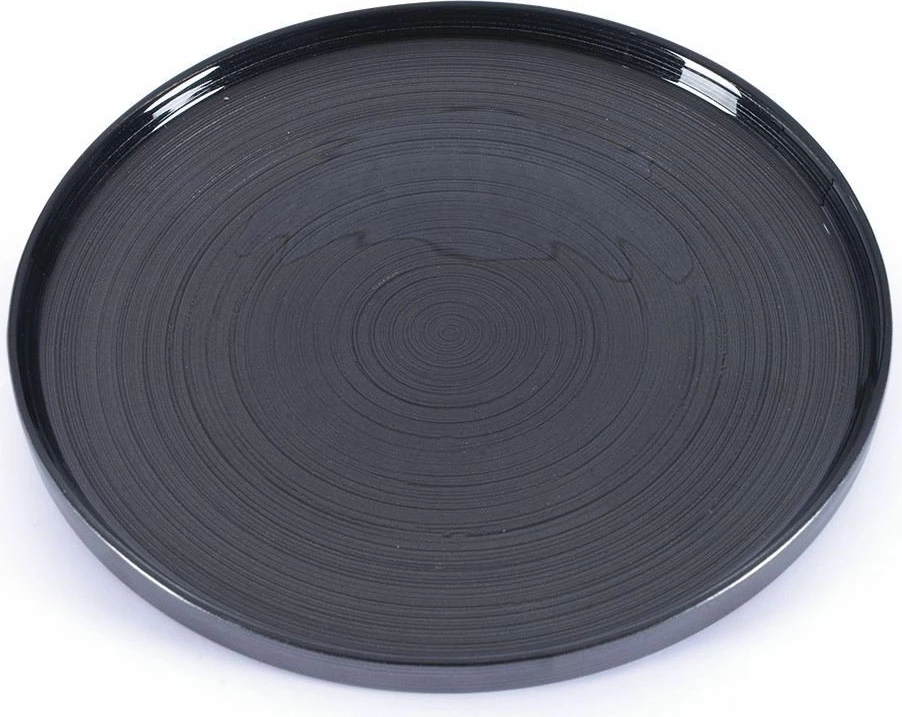 Set krožnikov za sladice (6 kosov), Hermia, Milano 6PTAD