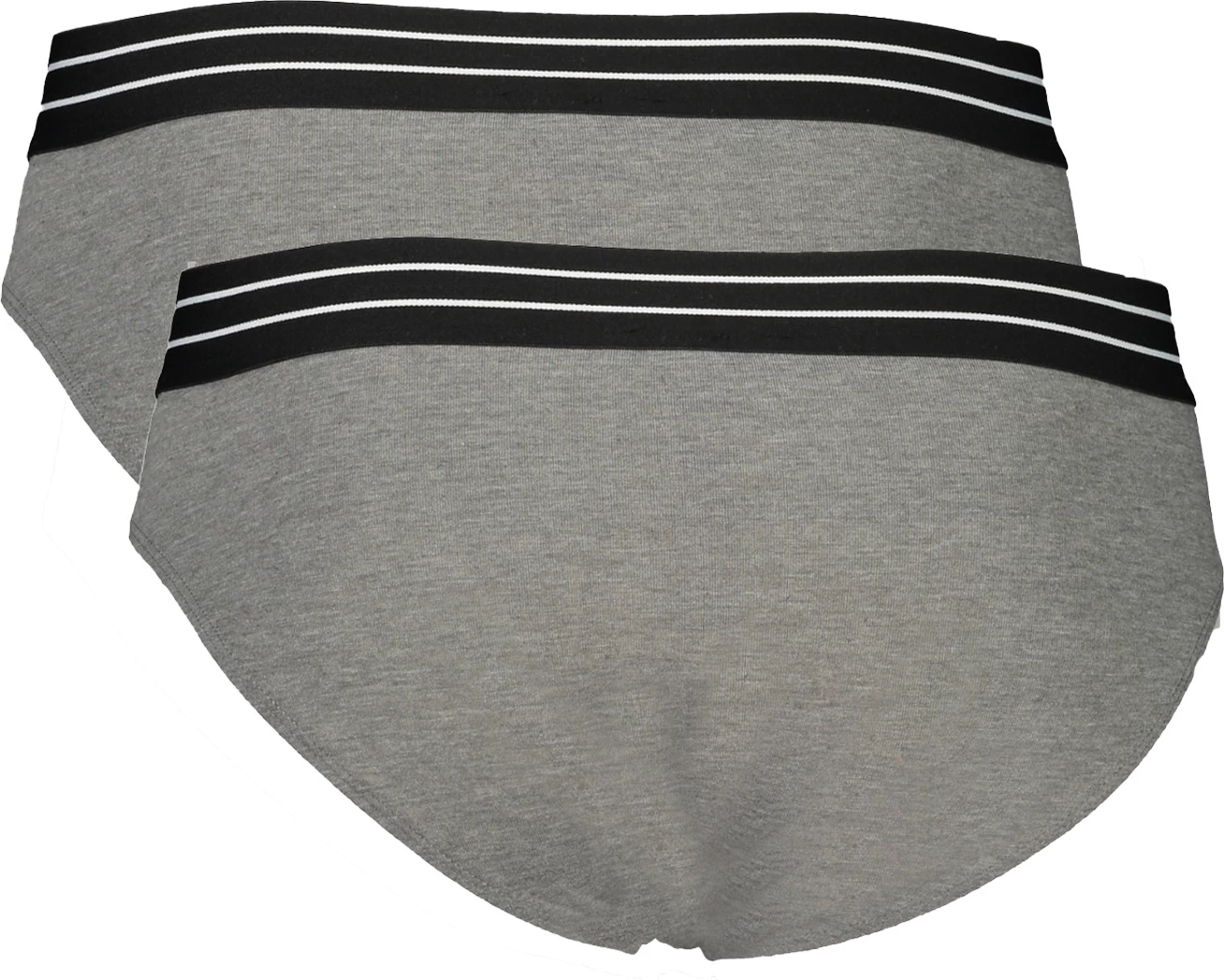 Spodnje perilo za moške CAVALLI CLASS, sivo