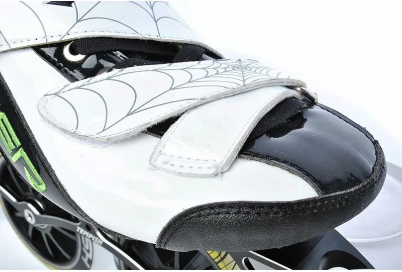 Drsalne rolke za hitrost Tempish Spider za moške in ženske