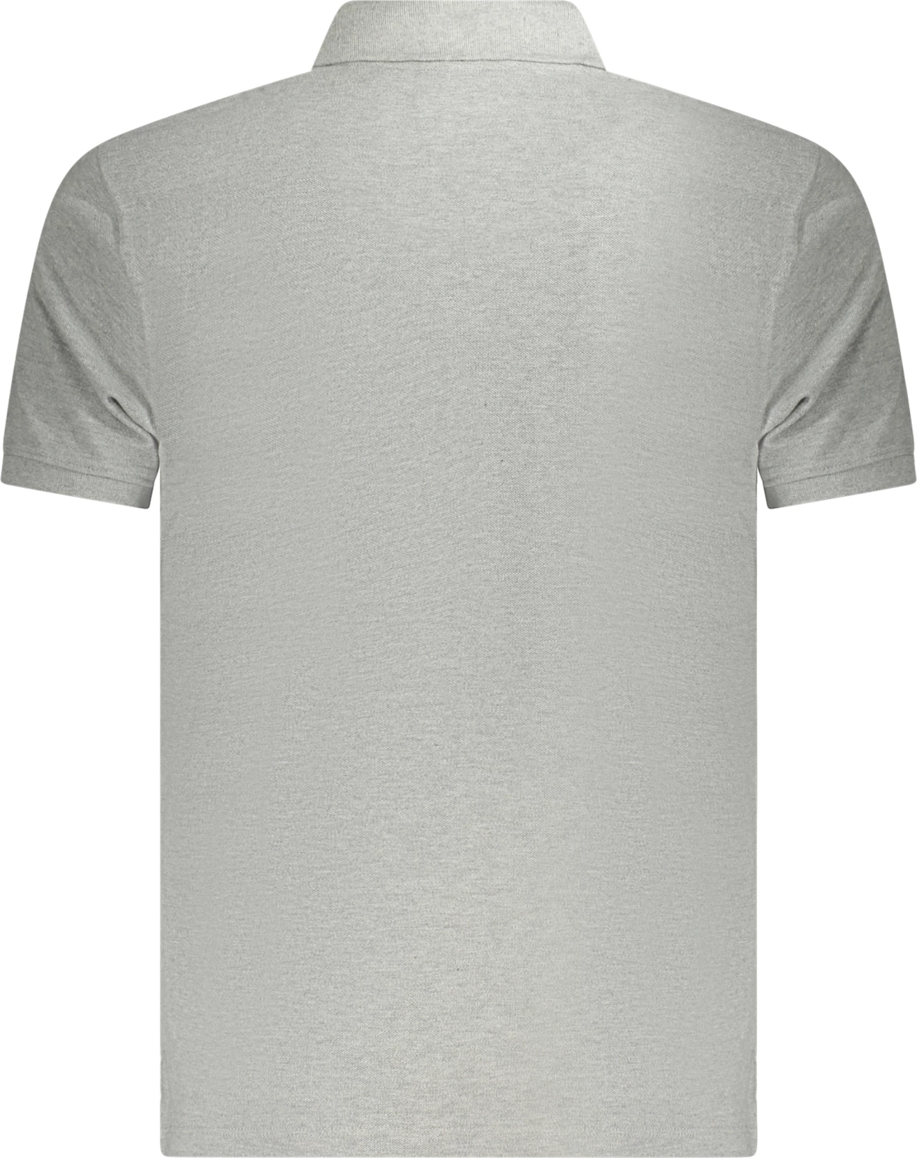 Polo majica, TIMBERLAND, siva