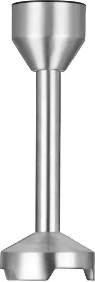 Rokni mešalnik MPM MBL-33M, 1500 W, inox, črn