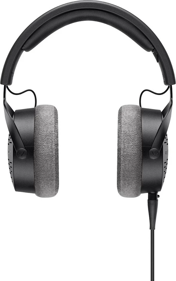 Profesionalne žične slušalke Beyerdynamic DT 900 Pro X, črne