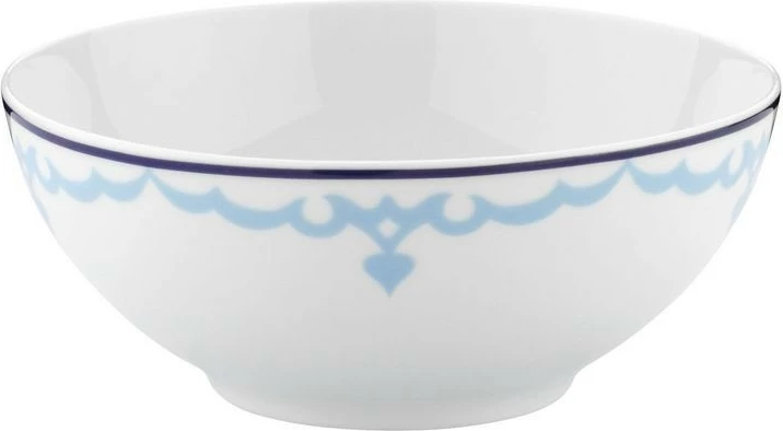 Set jedilnega posoda, 24-delni, Hermia Concept ZG24Y2430596614