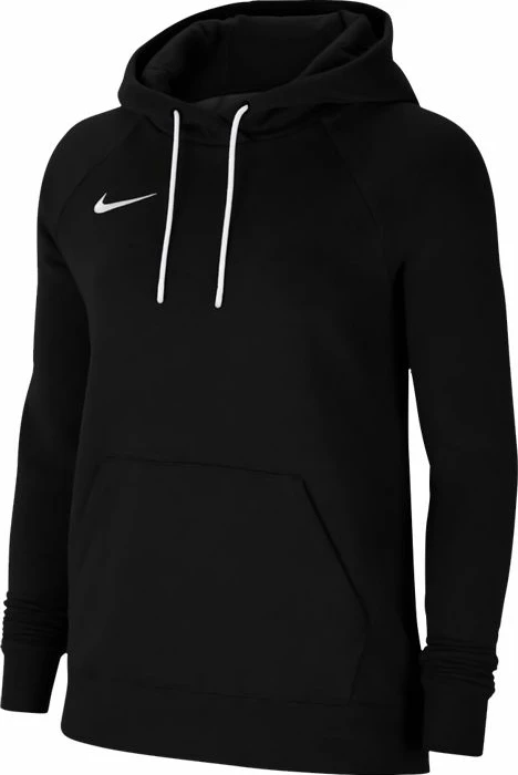 Duks ženski, črn - Nike