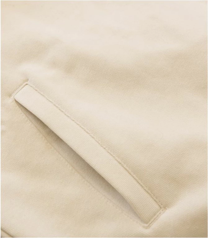 Duks za ženske Malfini, khaki