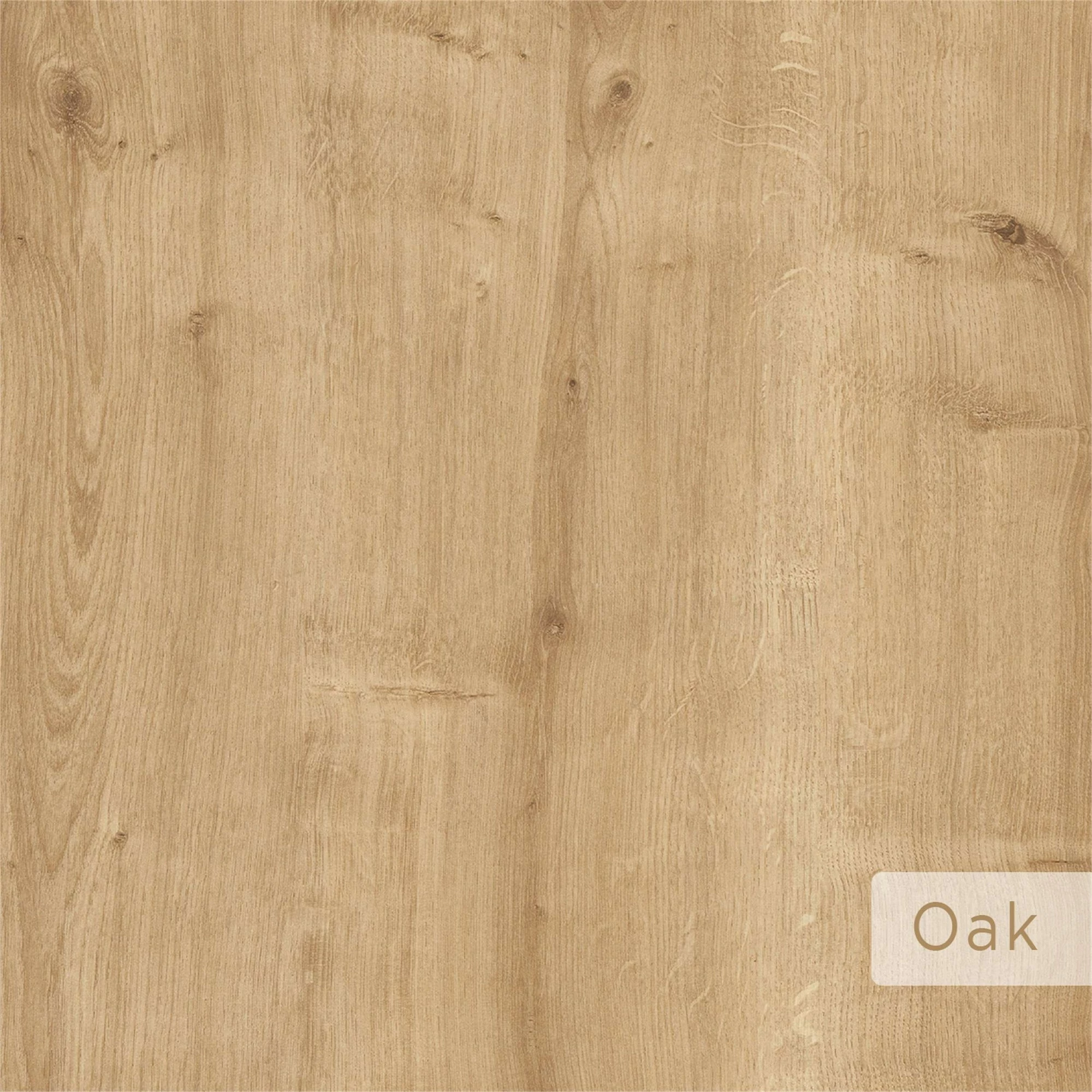 Omara za čevlje Skye Decor, klop za čevlje Inola, safir, hrast