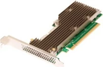 Kartica krmilnika Broadcom P411W-32P, NVMe SSD, PCIe Gen 4 x16