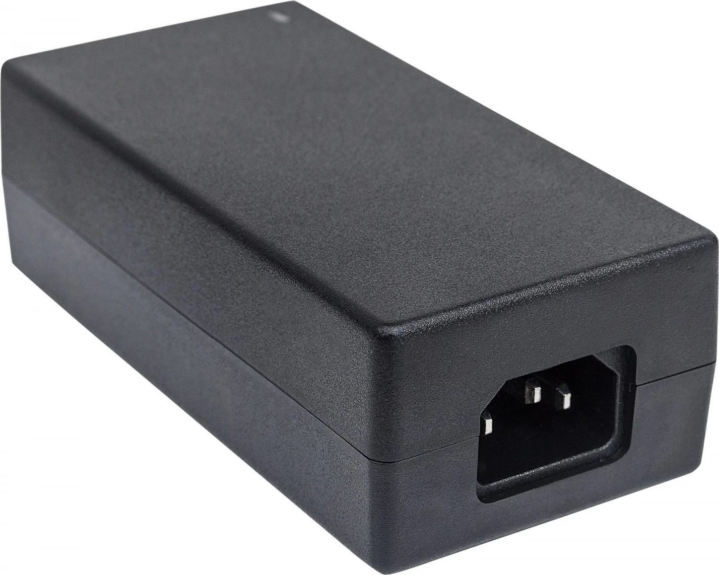 PoE injektor Ultra 60W Intellinet 561235