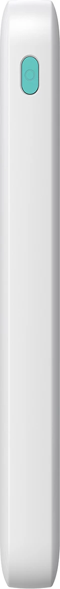 Prenosni polnilec Joyroom JR-PBF12, 10.000 mAh, 3 izhodi, bel