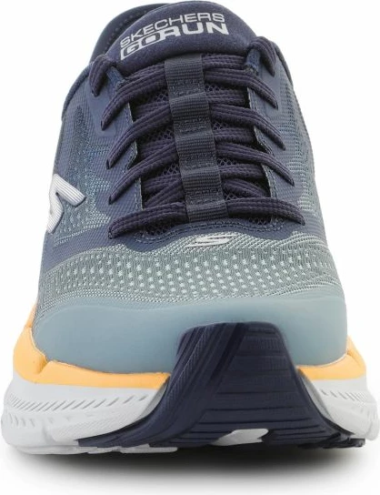 Superge, Skechers Slip-Ins Max Cushioning Elite Premier 2.0, močno modre