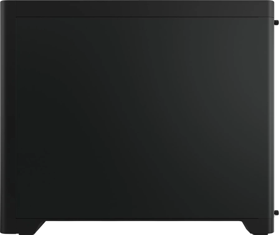 Namenski računalniški ohišje Lenovo Legion T5 30IAX10, Intel Core Ultra 7 255HX, 32 GB RAM DDR5, 2 TB SSD, NVIDIA RTX 5070 Ti, črn