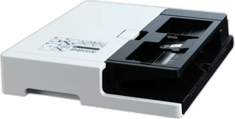 Multifunkcijski laserski tiskalnik Ricoh IM 370F, mono, 64 GB, A4/A3, bel