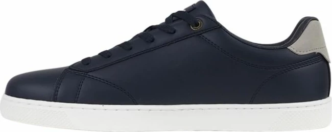 Kopalni čevlji Lee, navy blue