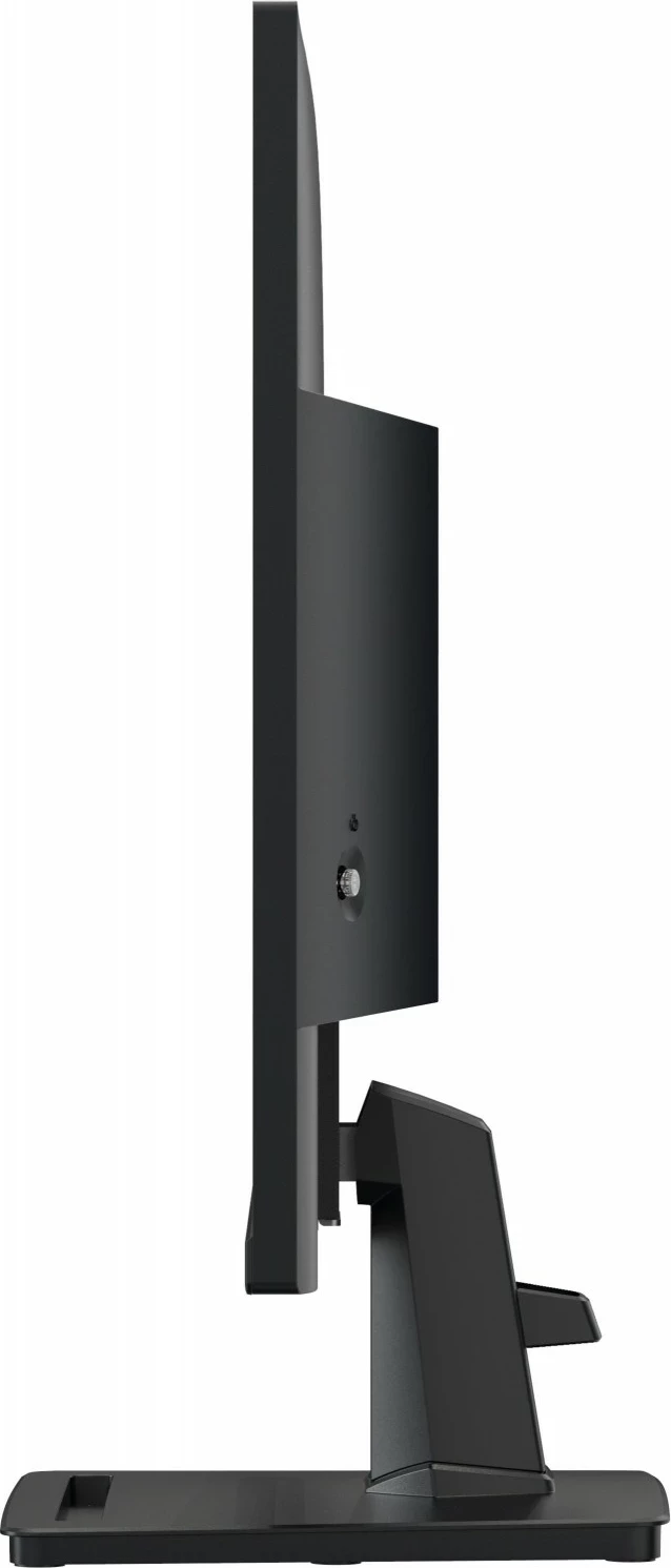 Monitor 23,8" IPS Full HD, 100Hz, črn - MSI PRO MP245G